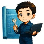 250713-blog-profile-icon