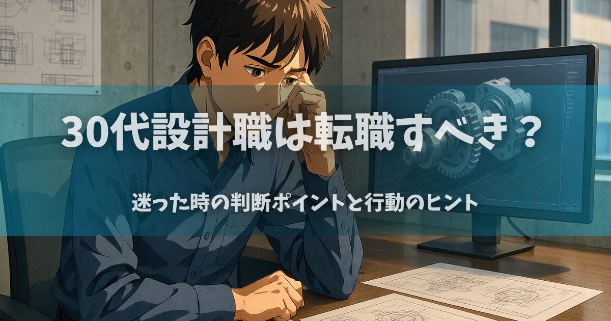 250713_career-change-30s-mechanical-design-1