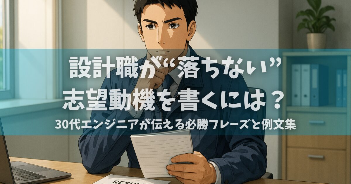 250714_shibou-douki-design-job