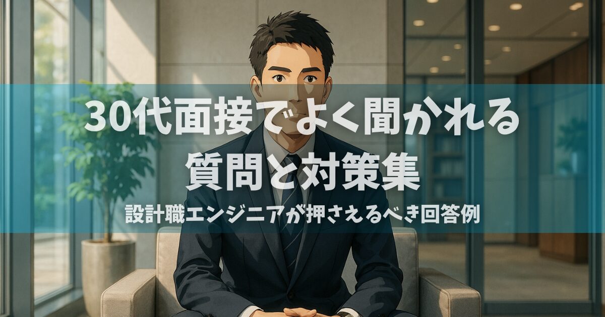 250716_interview-questions-30s-engineer