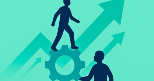 文系・異業種からでも機械設計に転職できる理由