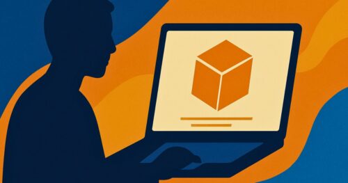 CADスキルの習得がカギ