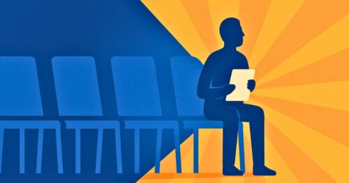 エンジニア不足でチャンス拡大