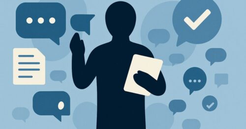 文系力が強みになる