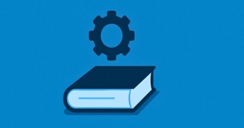 機械工学の基礎知識を身につける