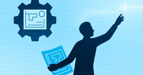 メイテックネクストとは？エンジニアに選ばれる理由