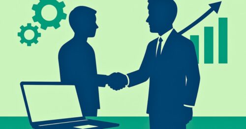 メイテックネクストを使うメリット