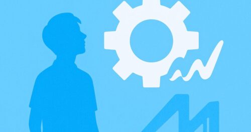 マイナビジョブ20’sとは?20代のための転職支援サービス