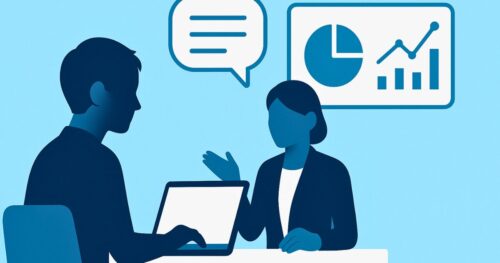 機械設計エンジニア転職でマイナビジョブ20’sを使うメリット