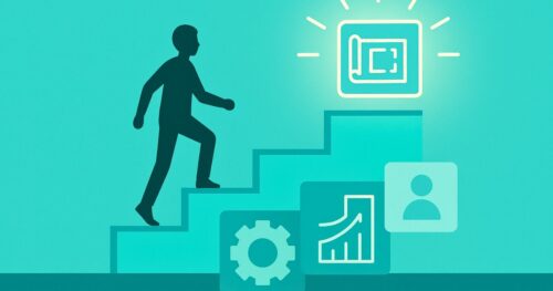 マイナビジョブ20’sを使って機械設計職へ転職するステップ