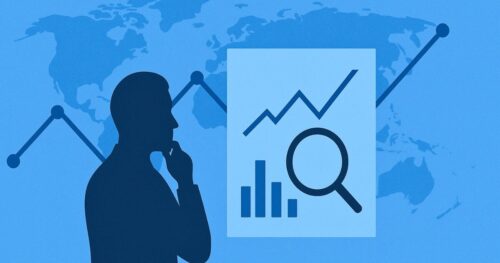 既存製品から“次の一手”を見つける