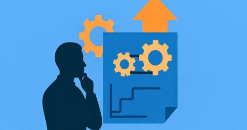 競合分析で構想を裏づける