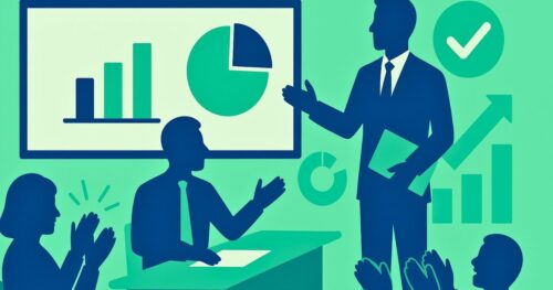 1.5〜2年目は「企画を通す力」で社内を動かす