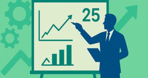 技術を“経営の言葉”で語る