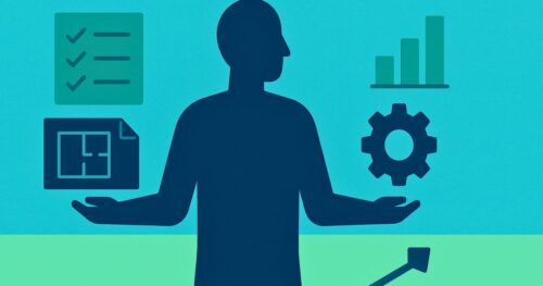 40代機械設計エンジニアが転職を成功させるための準備