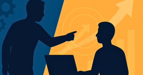 強みの差別化は「経験値・即戦力・指導力」