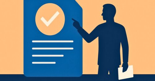 応募書類は「業務内容」ではなく「成果ベース」で書く