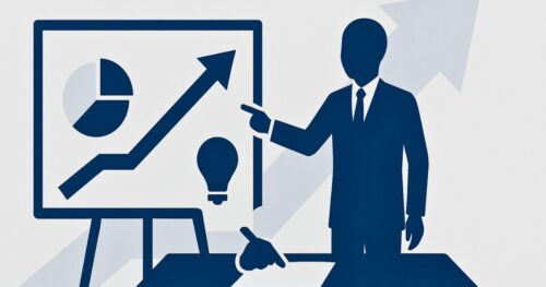 ステップ2:企画を承認してもらう ― 組織を動かすロジックを身につける