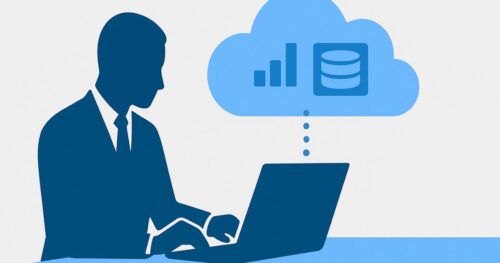 ステップ5:成果を形式知に変える ― 経験を「社内資産化」する方法