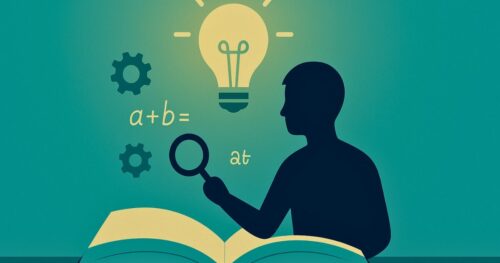 ポートフォリオを作成する