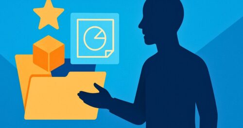 資格や学習実績を履歴書に記載