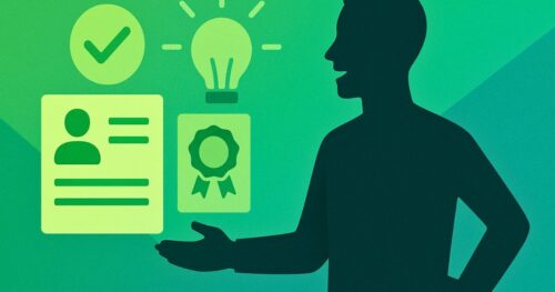 エージェントに相談し、未経験可の設計求人に応募