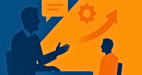 転職活動でよくある疑問