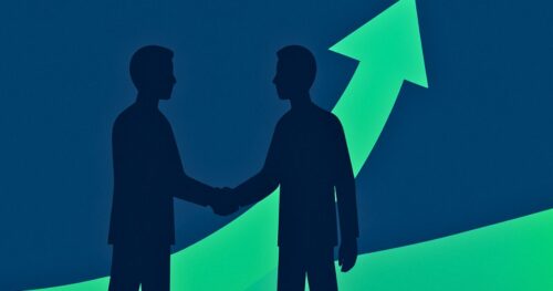 転職エージェントを活用