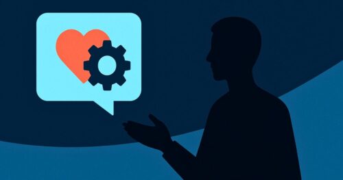 志望動機の工夫