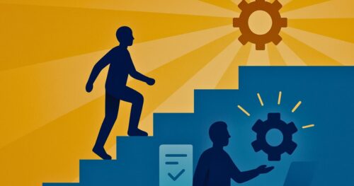 基礎本を読み、用語を理解する