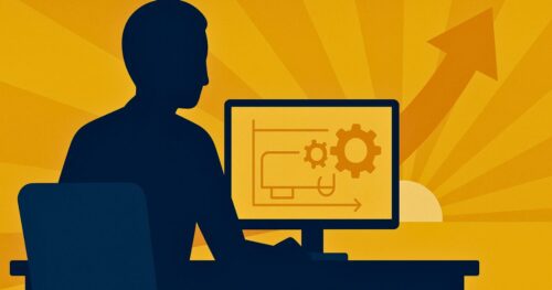 転職はゴールではなく「スタートライン」