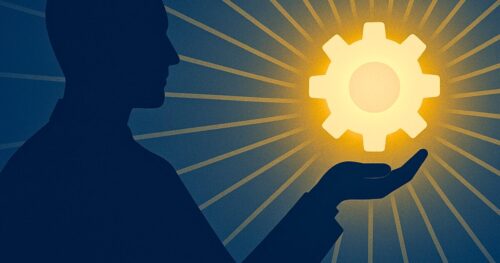 自分の強みを見極めて専門性を深める