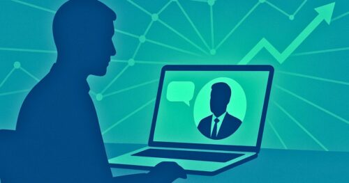 キャリア形成を加速させるエージェントの使い方