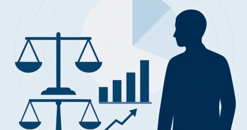 「市場価値」を定期的にチェックする