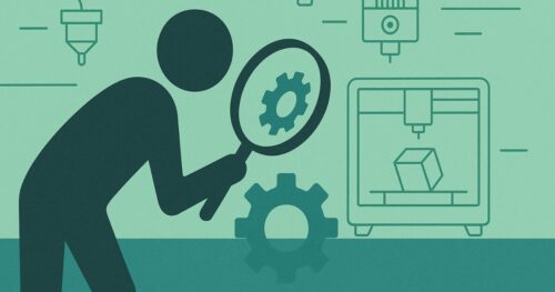 製品理解を深めることで開発に近づく