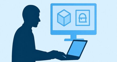 ポートフォリオを準備する