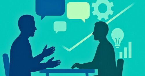 面接で重視されるポイント