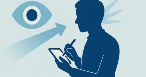 最初の3ヶ月は「観察と吸収」