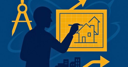 中長期キャリアの再設計