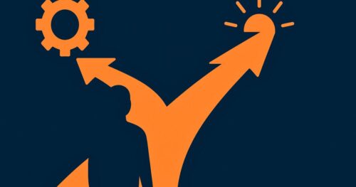 転職を考えるべきサインとは?