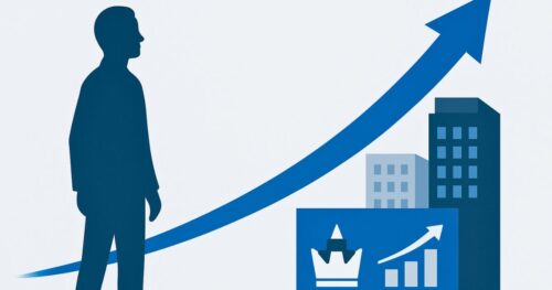 クラウドリンクを使うメリット