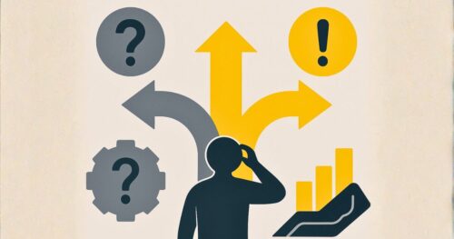 クラウドリンクのデメリット