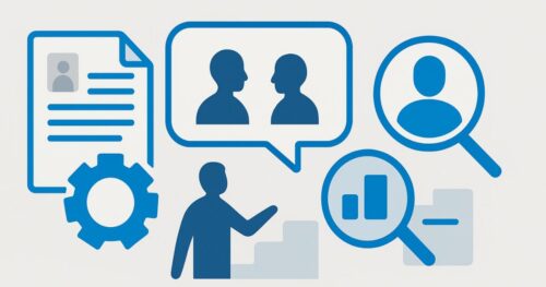 リクルートエージェントはどんなサービス?