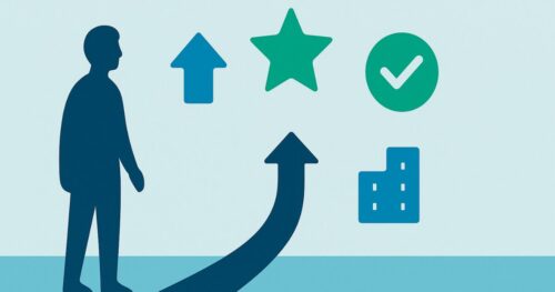 リクルートエージェントのメリット