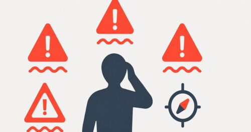 リクルートエージェントのデメリット