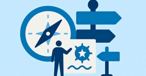 機械設計エンジニアがリクルートを使うべきケース