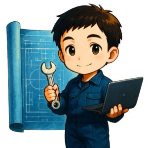 <strong>キャリア設計士K</strong>