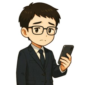 <strong>相談者A</strong>