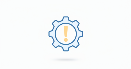 251213-mechanical-design-no-experience-3