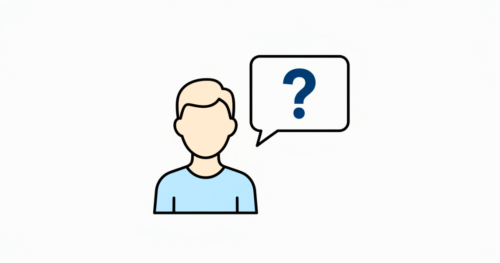 251213-mechanical-design-no-experience-4